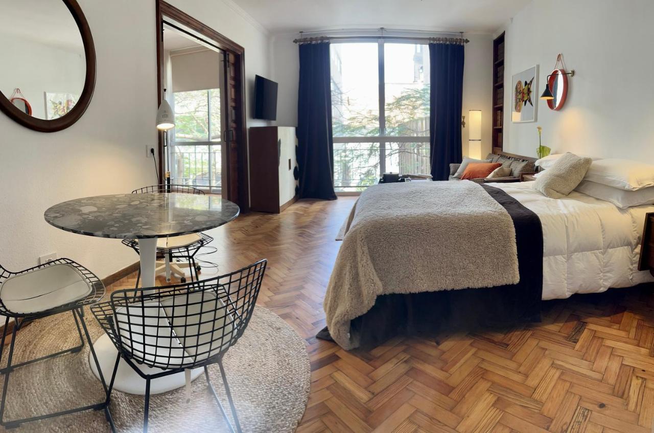 Niko Rooms Santa Cruz de Tenerife Exterior foto