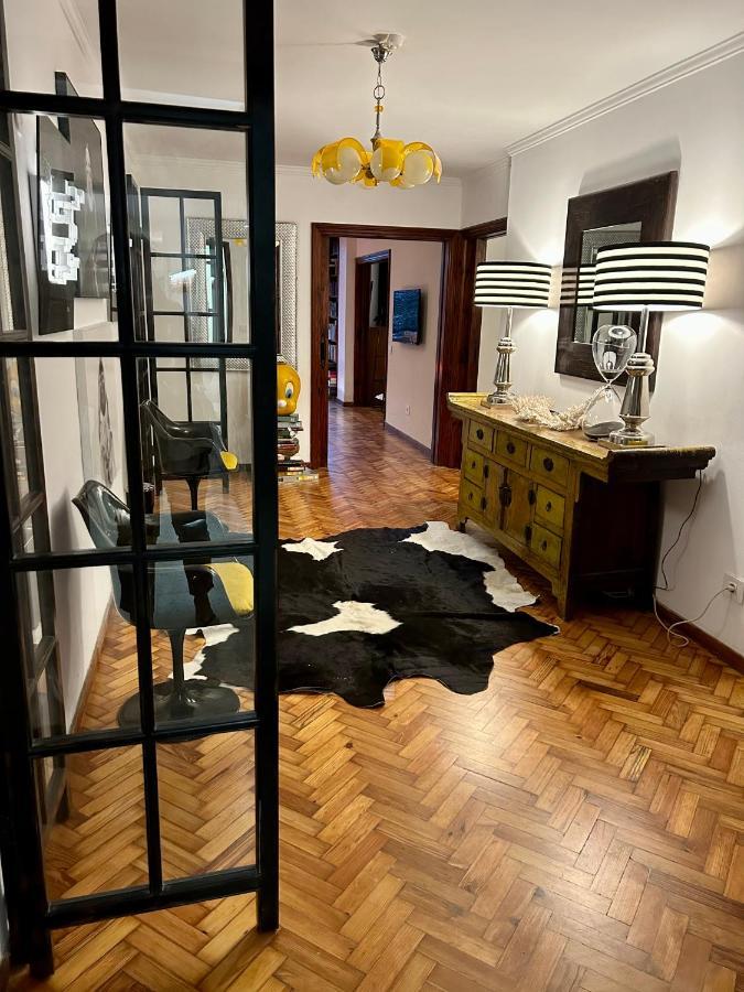 Niko Rooms Santa Cruz de Tenerife Exterior foto