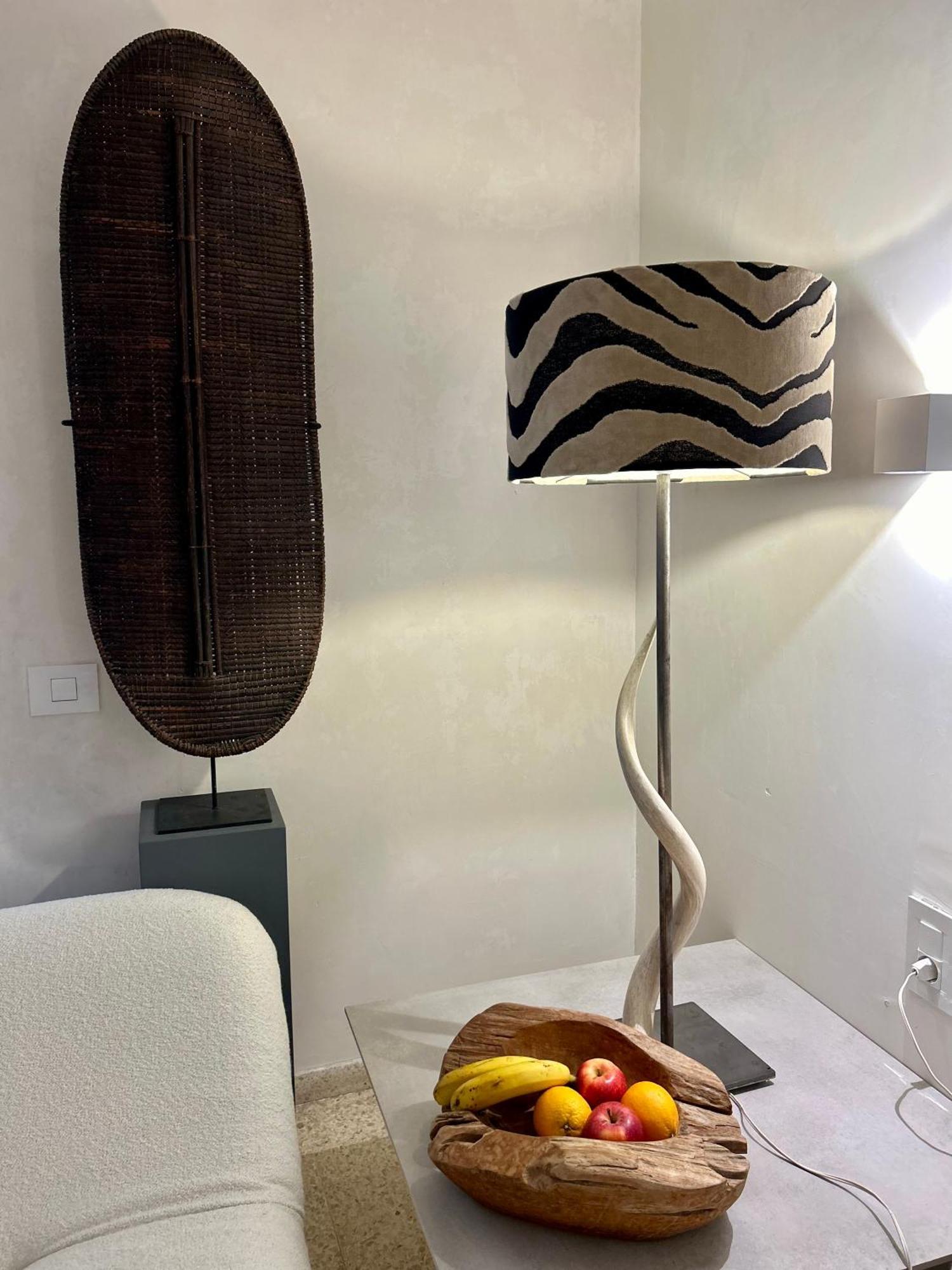 Niko Rooms Santa Cruz de Tenerife Exterior foto