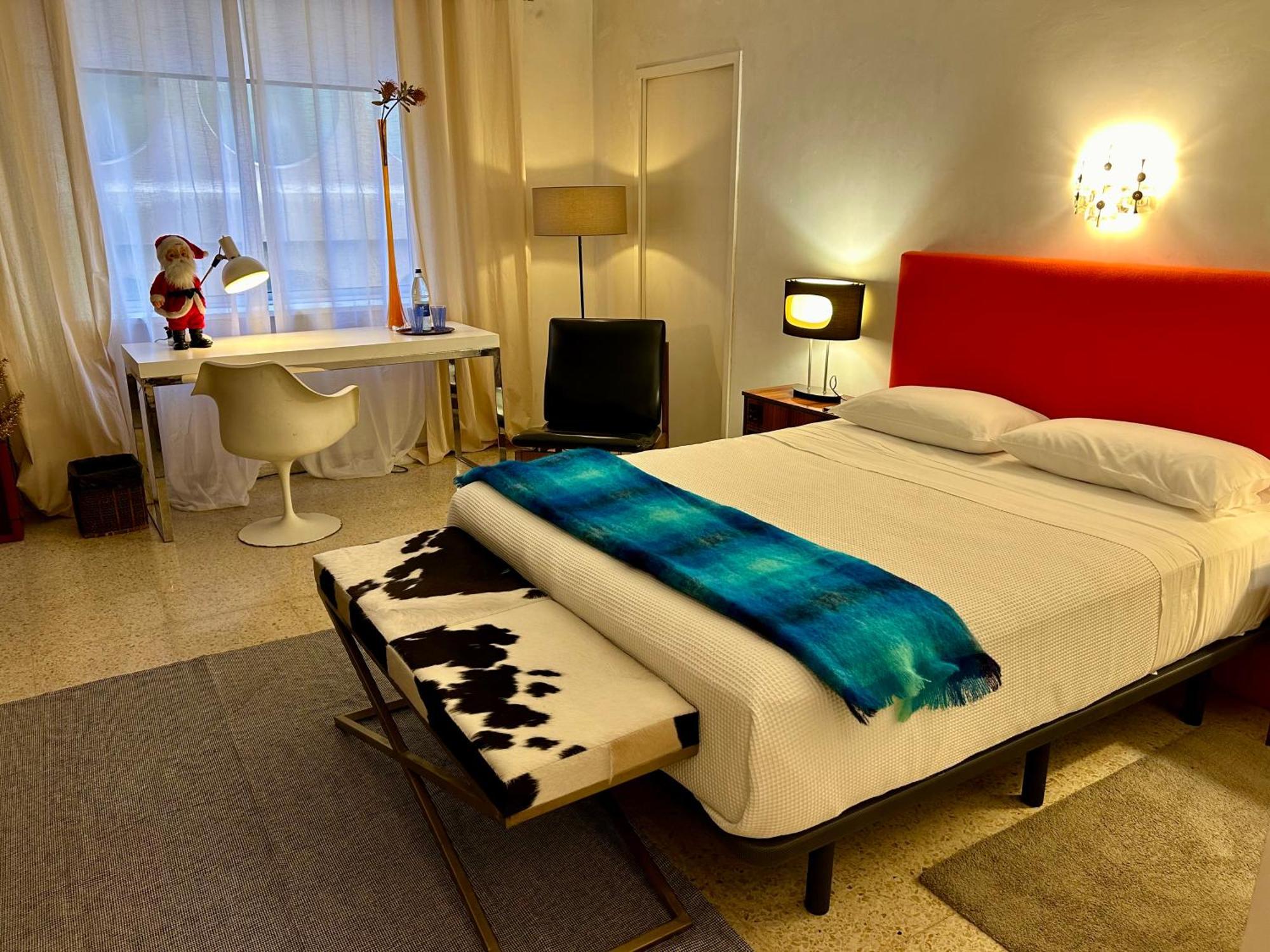 Niko Rooms Santa Cruz de Tenerife Exterior foto